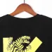 KENZO T-SHIRTS for MEN #99921076