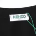 KENZO T-SHIRTS for MEN #99921076