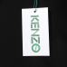 KENZO T-SHIRTS for MEN #99921076
