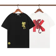 KENZO T-SHIRTS for MEN #99921076