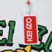 KENZO T-SHIRTS for MEN #999931669