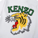 KENZO T-SHIRTS for MEN #999931669