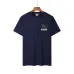 KENZO T-SHIRTS for MEN #999931671