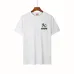 KENZO T-SHIRTS for MEN #999931671