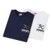 KENZO T-SHIRTS for MEN #999931671