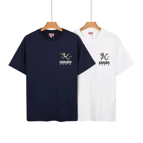 KENZO T-SHIRTS for MEN #999931671