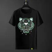 KENZO T-SHIRTS for MEN #999936543
