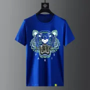 KENZO T-SHIRTS for MEN #999936544