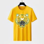 KENZO T-SHIRTS for MEN #999936545