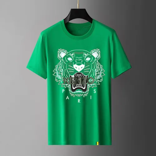 KENZO T-SHIRTS for MEN #999936546