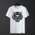 KENZO T-SHIRTS for MEN #999936547