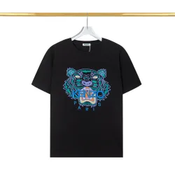 KENZO T-SHIRTS for MEN #9999928673