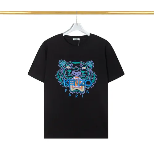 KENZO T-SHIRTS for MEN #9999928673