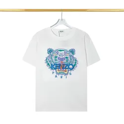 KENZO T-SHIRTS for MEN #9999928674