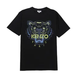 KENZO T-SHIRTS for MEN #B39611