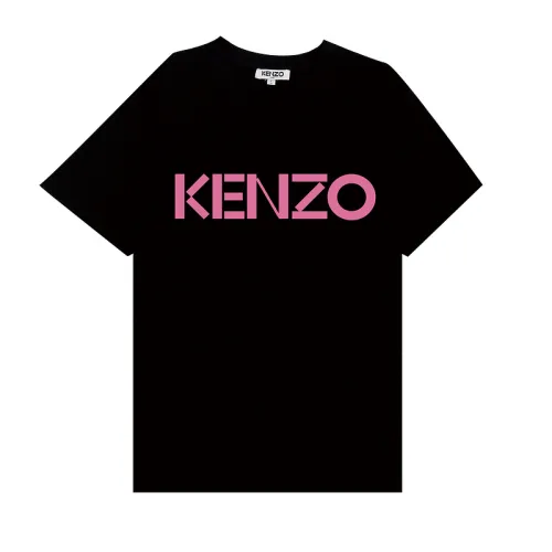 KENZO T-SHIRTS for MEN #B39612