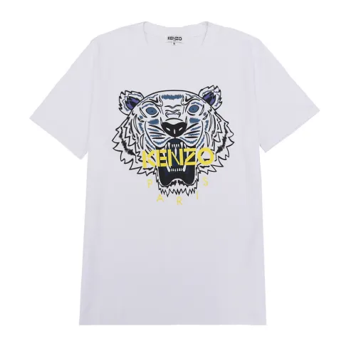 KENZO T-SHIRTS for MEN #B39613