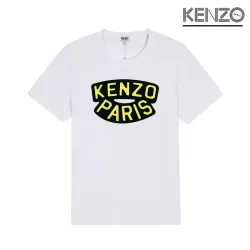 KENZO T-SHIRTS for MEN #B39614