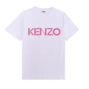 KENZO T-SHIRTS for MEN #B39616