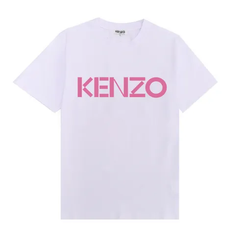 KENZO T-SHIRTS for MEN #B39616