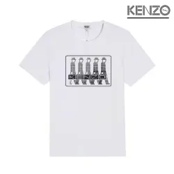 KENZO T-SHIRTS for MEN #B39617