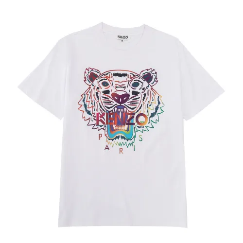 KENZO T-SHIRTS for MEN #B39618