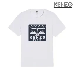 KENZO T-SHIRTS for MEN #B39620