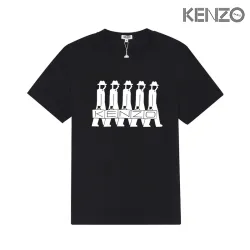 KENZO T-SHIRTS for MEN #B39621