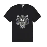 KENZO T-SHIRTS for MEN #B39622