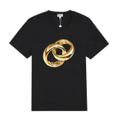 KENZO T-SHIRTS for MEN #B39623