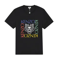 KENZO T-SHIRTS for MEN #B39624