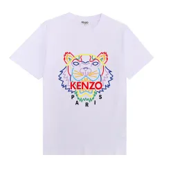 KENZO T-SHIRTS for MEN #B39625