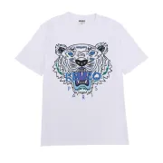 KENZO T-SHIRTS for MEN #B39626