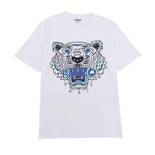 KENZO T-SHIRTS for MEN #B39626