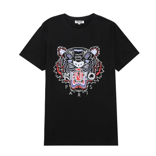 KENZO T-SHIRTS for MEN #B39627