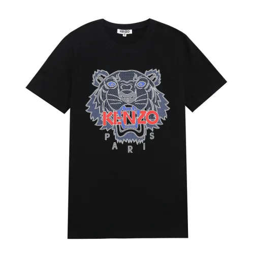 KENZO T-SHIRTS for MEN #B39628