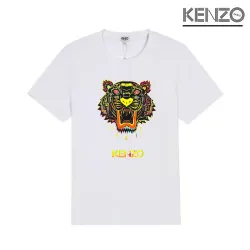 KENZO T-SHIRTS for MEN #B39629