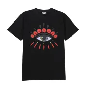 KENZO T-SHIRTS for MEN #B39630