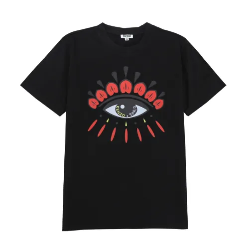 KENZO T-SHIRTS for MEN #B39630