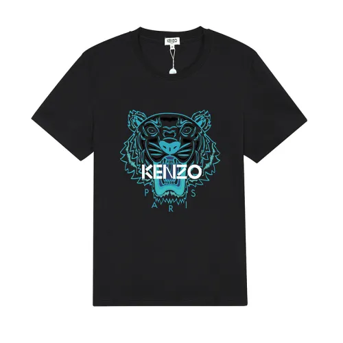 KENZO T-SHIRTS for MEN #B39631