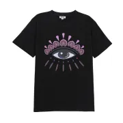 KENZO T-SHIRTS for MEN #B39632