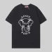 KENZO T-SHIRTS for MEN #B60938