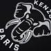 KENZO T-SHIRTS for MEN #B60938