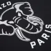 KENZO T-SHIRTS for MEN #B60938