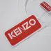 KENZO T-SHIRTS for MEN #B60938