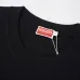 KENZO T-SHIRTS for MEN #B60938