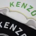 KENZO T-SHIRTS for MEN #B60938