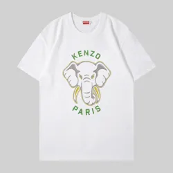 KENZO T-SHIRTS for MEN #B60938 KENZO T-SHIRTS for MEN #B60938