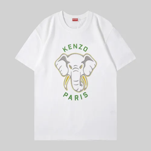 KENZO T-SHIRTS for MEN #B60938