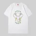 KENZO T-SHIRTS for MEN #B60938